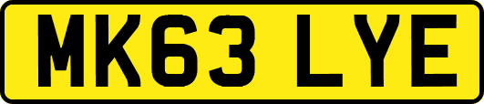 MK63LYE