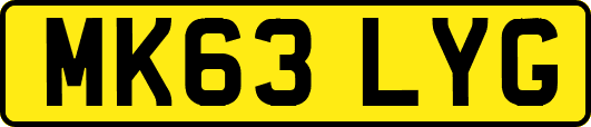 MK63LYG