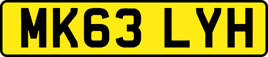 MK63LYH
