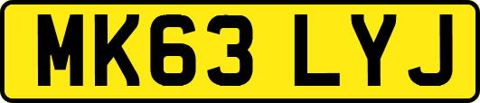 MK63LYJ