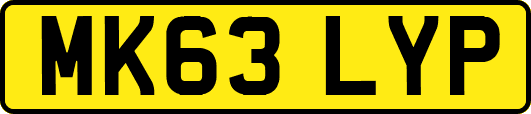 MK63LYP