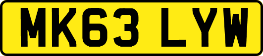 MK63LYW