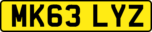 MK63LYZ