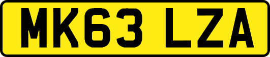MK63LZA