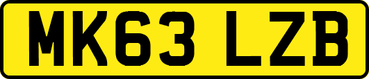 MK63LZB