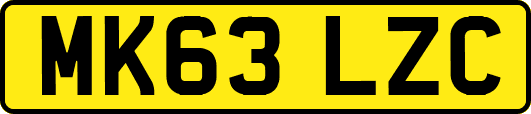 MK63LZC