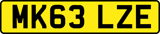 MK63LZE