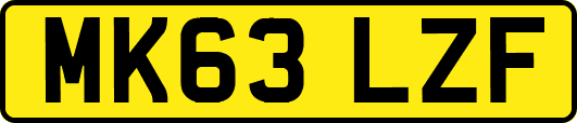 MK63LZF