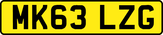 MK63LZG