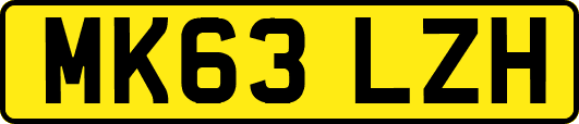 MK63LZH