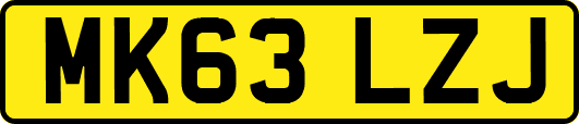 MK63LZJ