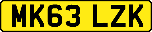 MK63LZK