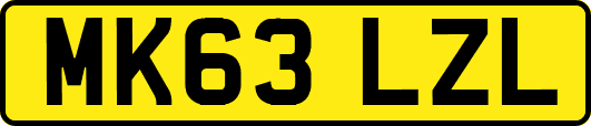 MK63LZL