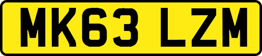 MK63LZM