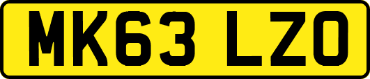 MK63LZO