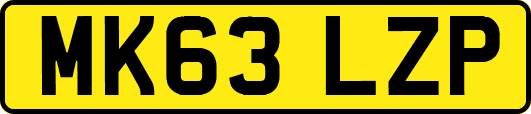 MK63LZP