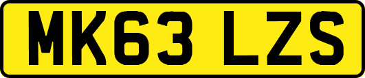 MK63LZS