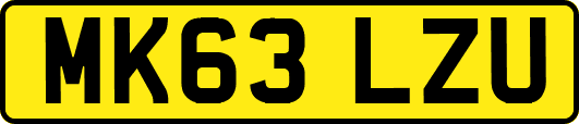 MK63LZU