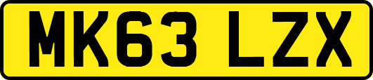MK63LZX