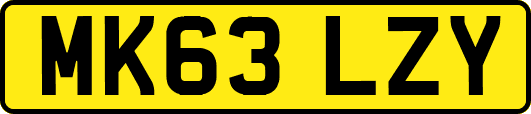 MK63LZY