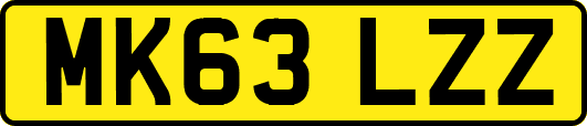 MK63LZZ