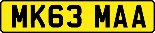 MK63MAA