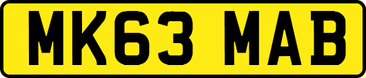 MK63MAB