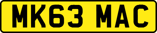 MK63MAC