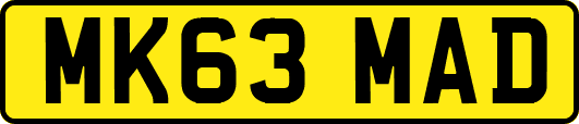 MK63MAD