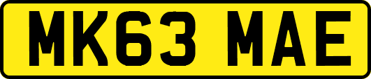 MK63MAE