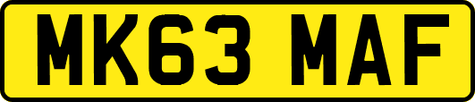 MK63MAF