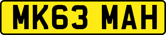 MK63MAH