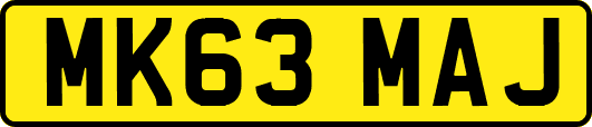 MK63MAJ