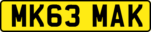 MK63MAK