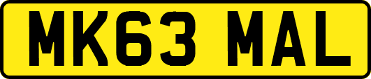 MK63MAL