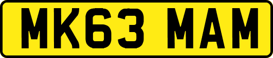MK63MAM