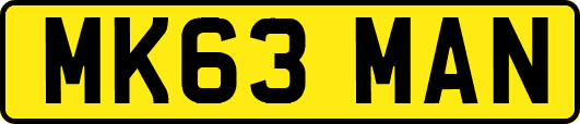 MK63MAN