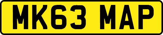 MK63MAP