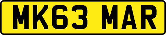 MK63MAR