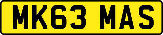 MK63MAS