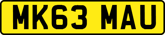 MK63MAU
