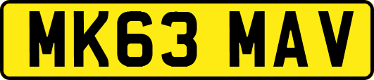 MK63MAV