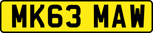 MK63MAW