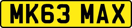 MK63MAX