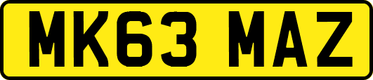 MK63MAZ