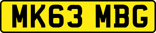 MK63MBG