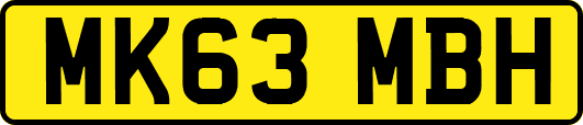 MK63MBH