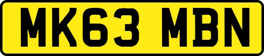 MK63MBN
