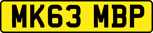 MK63MBP