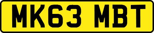 MK63MBT